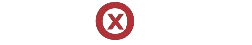 logo dark