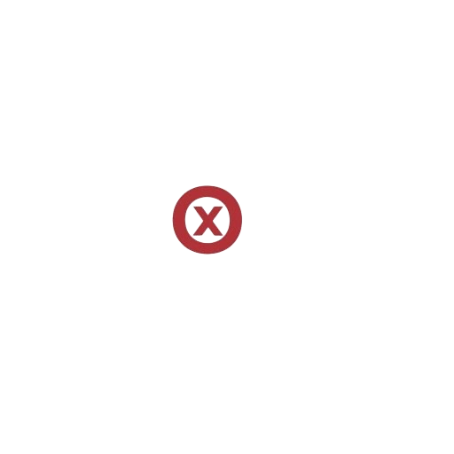 logo dark