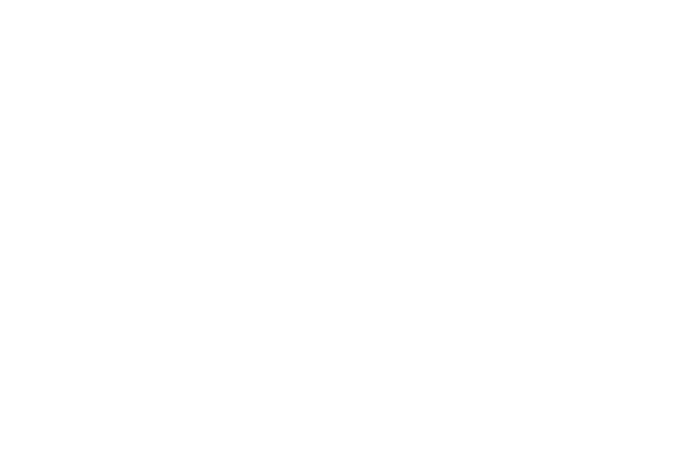 Innovate-X